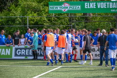 Roda-1-AZC-nac-fotoalbum-253
