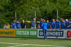 Roda-1-AZC-nac-fotoalbum-254