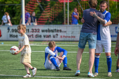 Roda-1-AZC-nac-fotoalbum-257