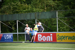 Roda-1-AZC-nac-fotoalbum-258