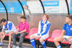 Roda-1-AZC-nac-fotoalbum-260