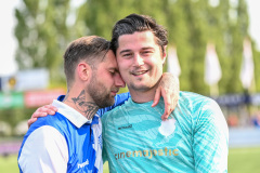 Roda-1-AZC-nac-fotoalbum-262