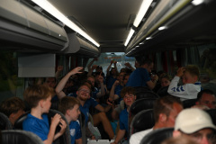 Roda-1-AZC-nac-fotoalbum-264