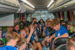 Roda-1-AZC-nac-fotoalbum-265