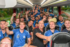 Roda-1-AZC-nac-fotoalbum-266