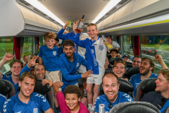 Roda-1-AZC-nac-fotoalbum-269