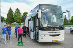 Roda-1-AZC-nac-fotoalbum-273