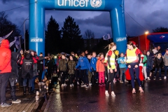 AZC_Unicefrun2019_01