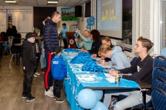 AZC_Unicefrunsite-2019_01