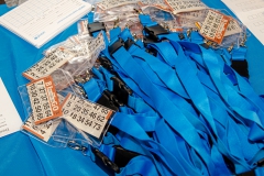AZC_Unicefrunsite-2019_02