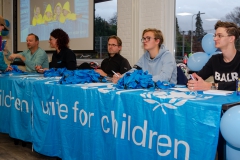 AZC_Unicefrunsite-2019_03
