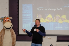 AZC_Unicefrunsite-2019_04