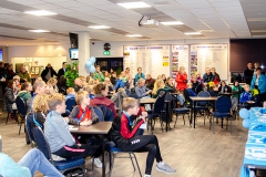 AZC_Unicefrunsite-2019_05