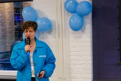 AZC_Unicefrunsite-2019_06