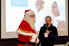 AZC_Unicefrunsite-2019_07