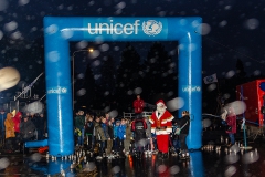 AZC_Unicefrunsite-2019_08