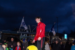 AZC_Unicefrunsite-2019_09
