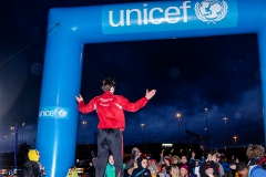 AZC_Unicefrunsite-2019_10