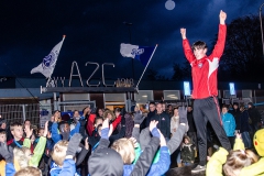 AZC_Unicefrunsite-2019_11