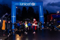 AZC_Unicefrunsite-2019_13