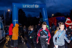 AZC_Unicefrunsite-2019_15