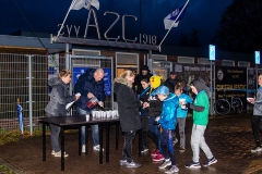 AZC_Unicefrunsite-2019_17