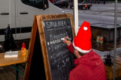 AZC_Unicefrunsite-2019_18