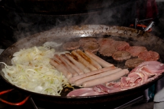 AZC_Unicefrunsite-2019_19