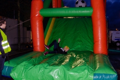 AZC_Unicefrunsite-2019_20