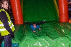 AZC_Unicefrunsite-2019_21