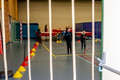 AZC_Unicefrunsite-2019_23