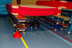 AZC_Unicefrunsite-2019_24