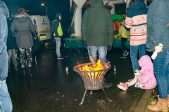 AZC_Unicefrunsite-2019_25