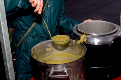 AZC_Unicefrunsite-2019_26