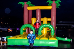 AZC_Unicefrunsite-2019_27