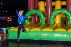 AZC_Unicefrunsite-2019_28