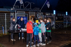 AZC_Unicefrunsite-2019_29