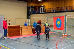 AZC_Unicefrunsite-2019_30