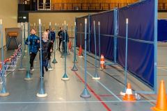 AZC_Unicefrunsite-2019_31