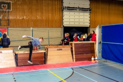 AZC_Unicefrunsite-2019_32