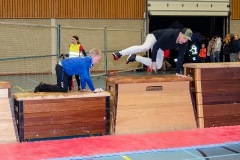 AZC_Unicefrunsite-2019_33