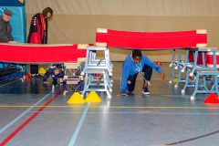 AZC_Unicefrunsite-2019_34