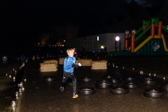 AZC_Unicefrunsite-2019_35