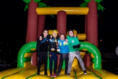 AZC_Unicefrunsite-2019_36