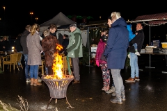 AZC_Unicefrunsite-2019_37