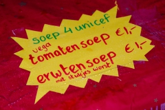 AZC_Unicefrunsite-2019_38