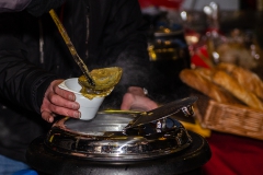 AZC_Unicefrunsite-2019_40