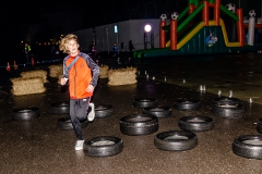 AZC_Unicefrunsite-2019_42