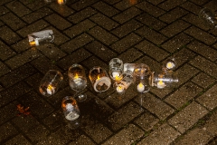 AZC_Unicefrunsite-2019_43