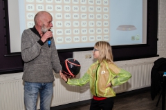 AZC_Unicefrunsite-2019_44